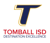 Tomball ISD